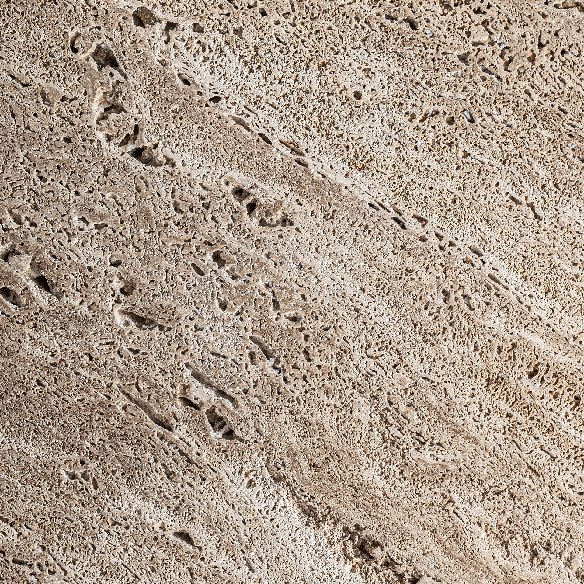 Приставной столик TIVOLI 35977 Vical