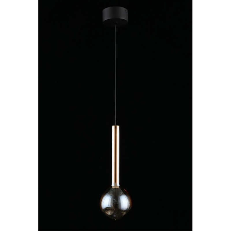 Подвесной светильник APLOYT APL.058.06.04