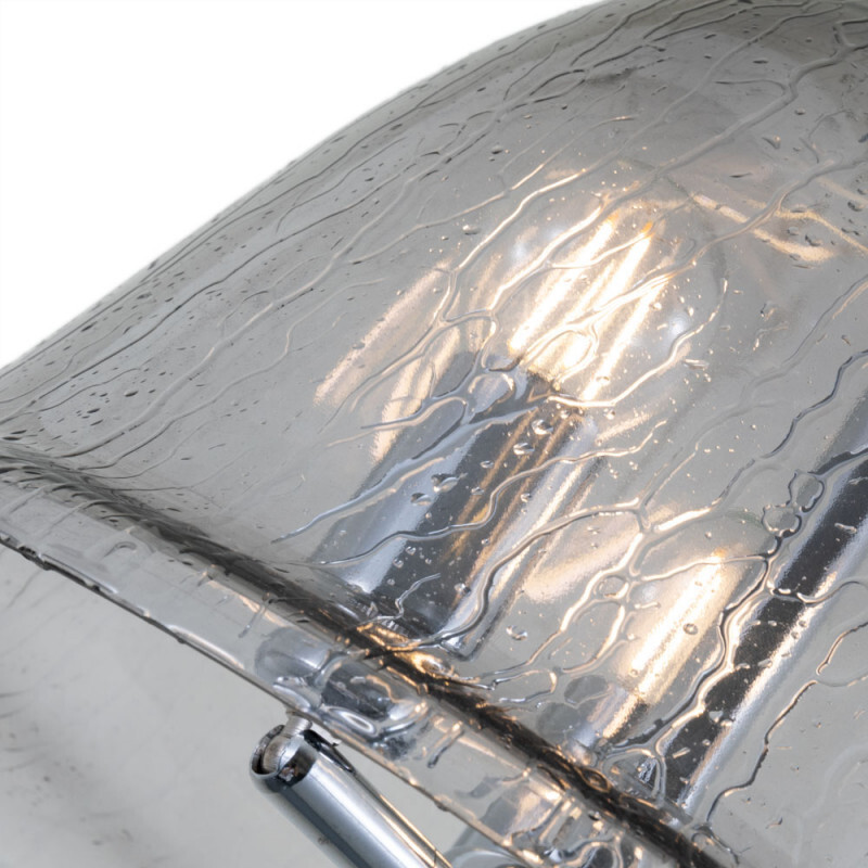 Подвесная люстра Arte Lamp A7771SP-3CC