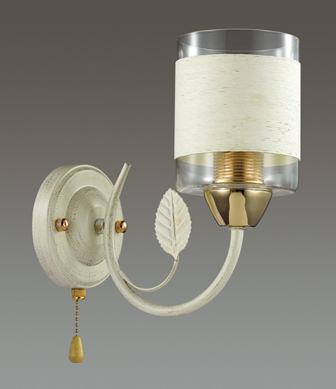 Бра Lumion 3029/1W