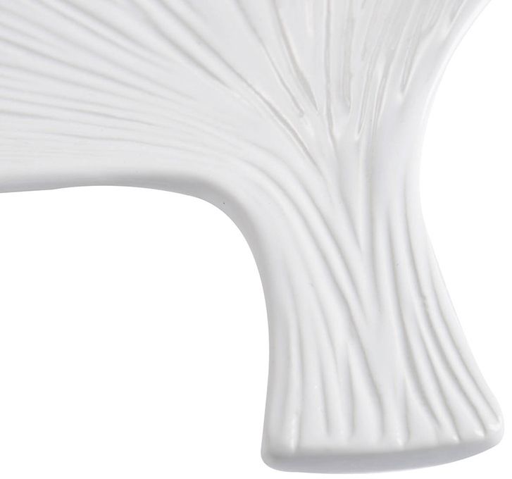 Блюдо Glasar 8038