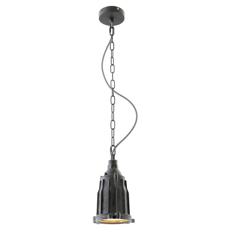 Подвесной светильник Lussole LOFT LSP-9949