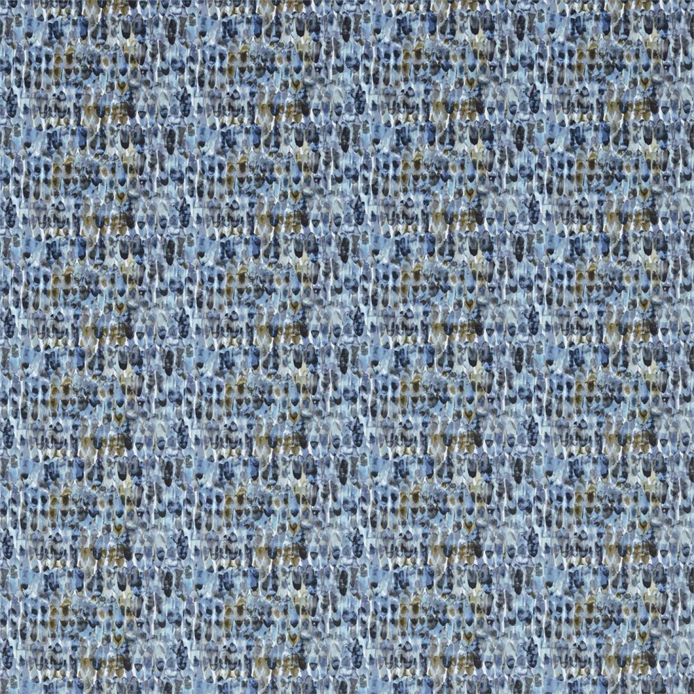 Текстиль Harlequin Anthozoa 120609