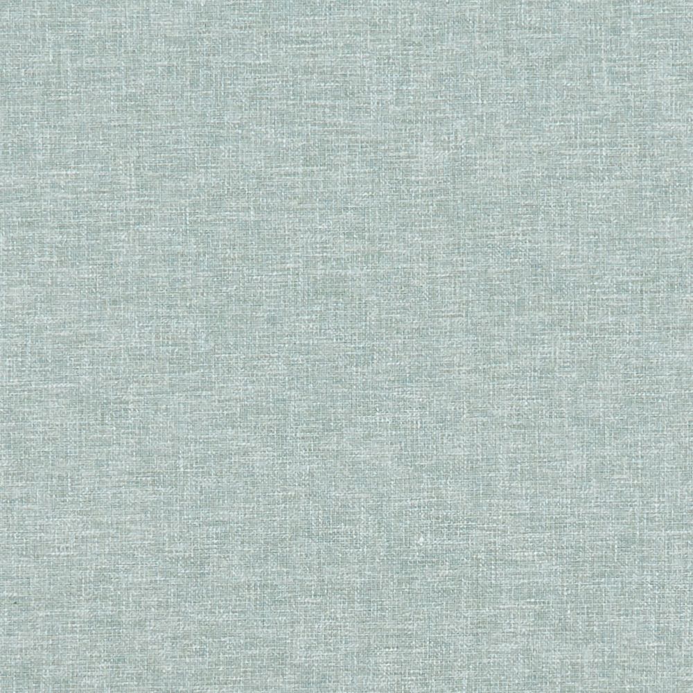 Текстиль Clarke & Clarke Kelso/Amazonia F1345/12