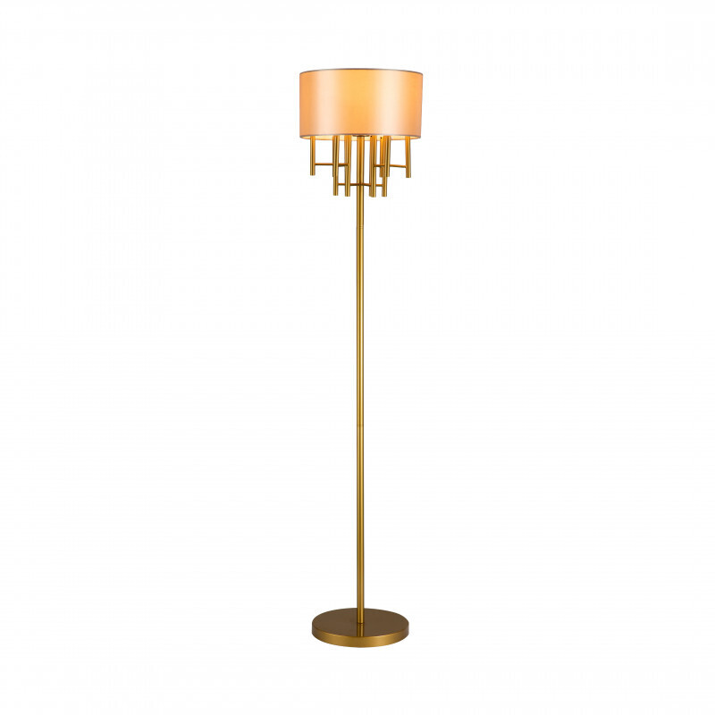 Торшер Favourite 2993-1F