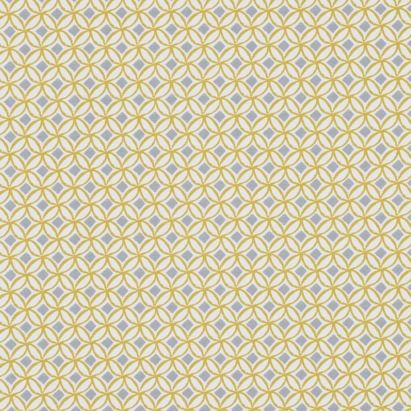 Текстиль Clarke &amp; Clarke Co-Ordinates F1377/04