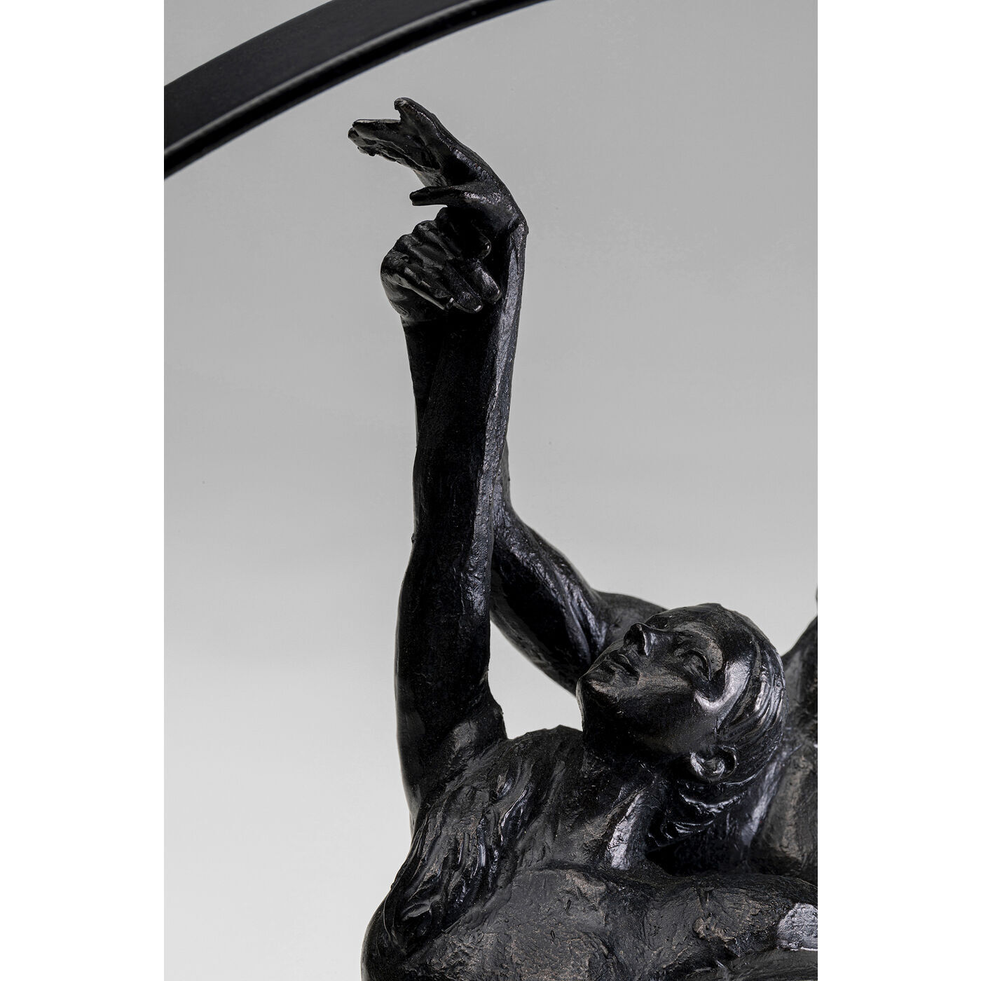 Фигура декоративная KARE Dancing 55686