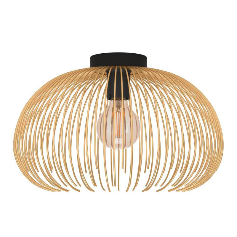 Накладной светильник EGLO 900165