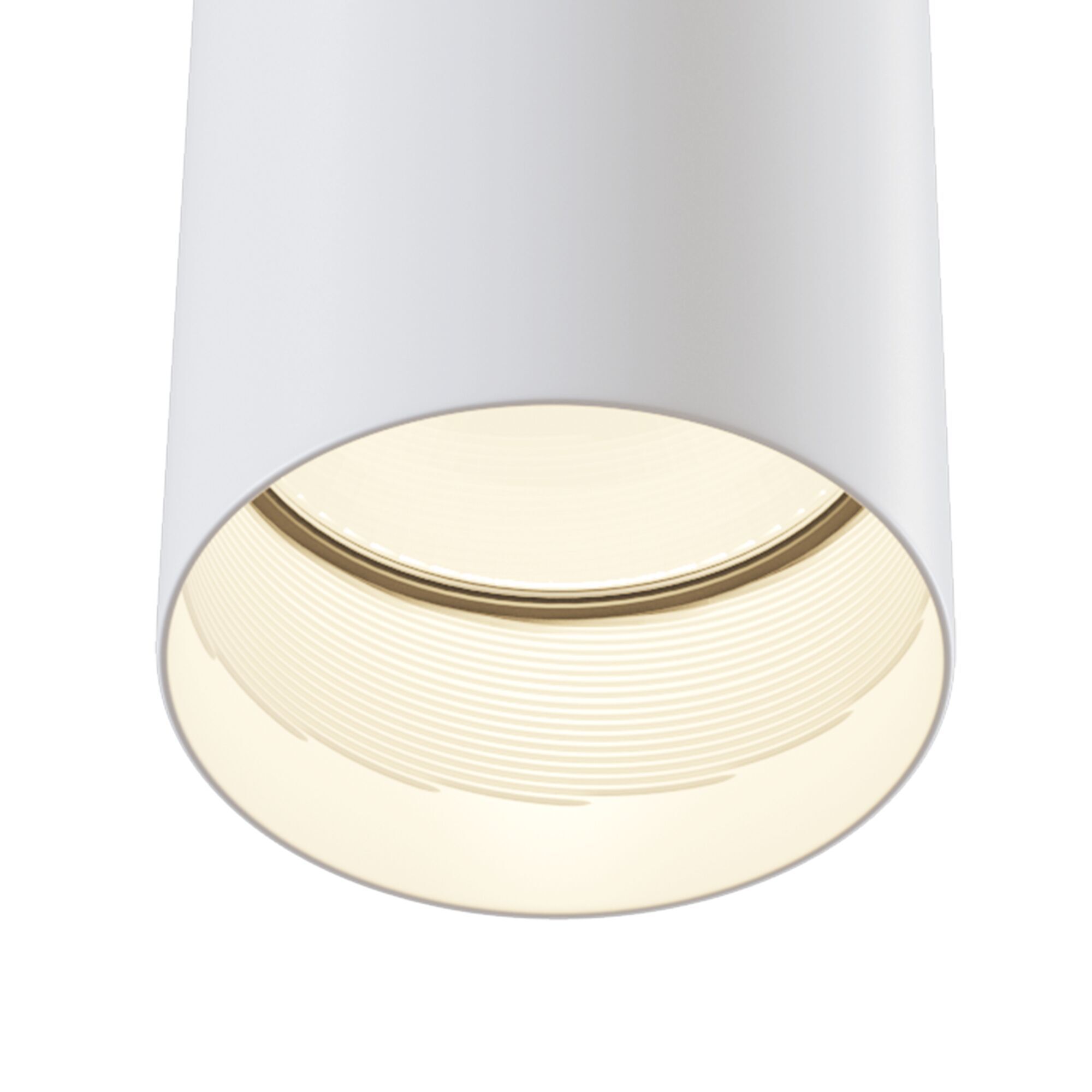 Бра Maytoni C033WL-01WB