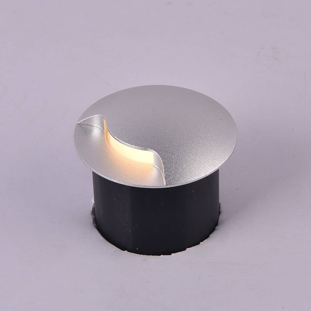 Светильник настенный DesignLed GW-812-1-1-WH-NW