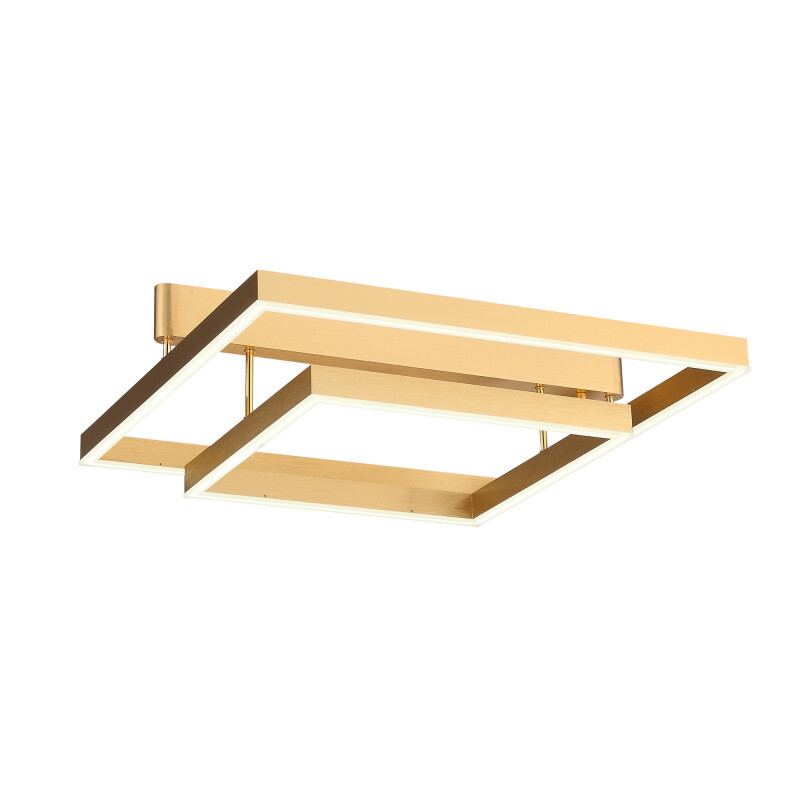 Накладная люстра ST Luce SL945.202.02