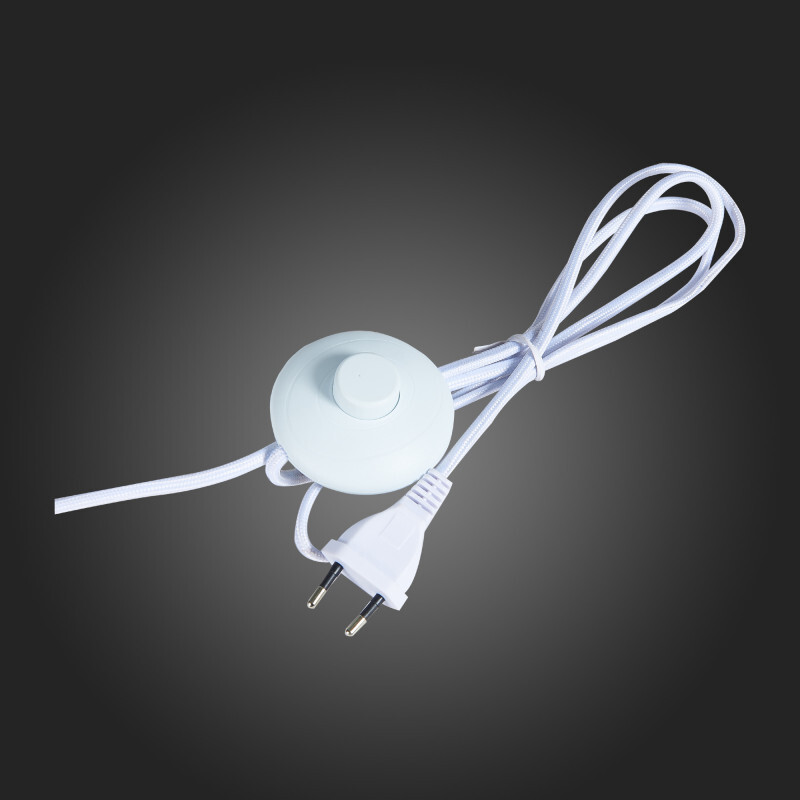 Бра ST Luce SL1015.501.01