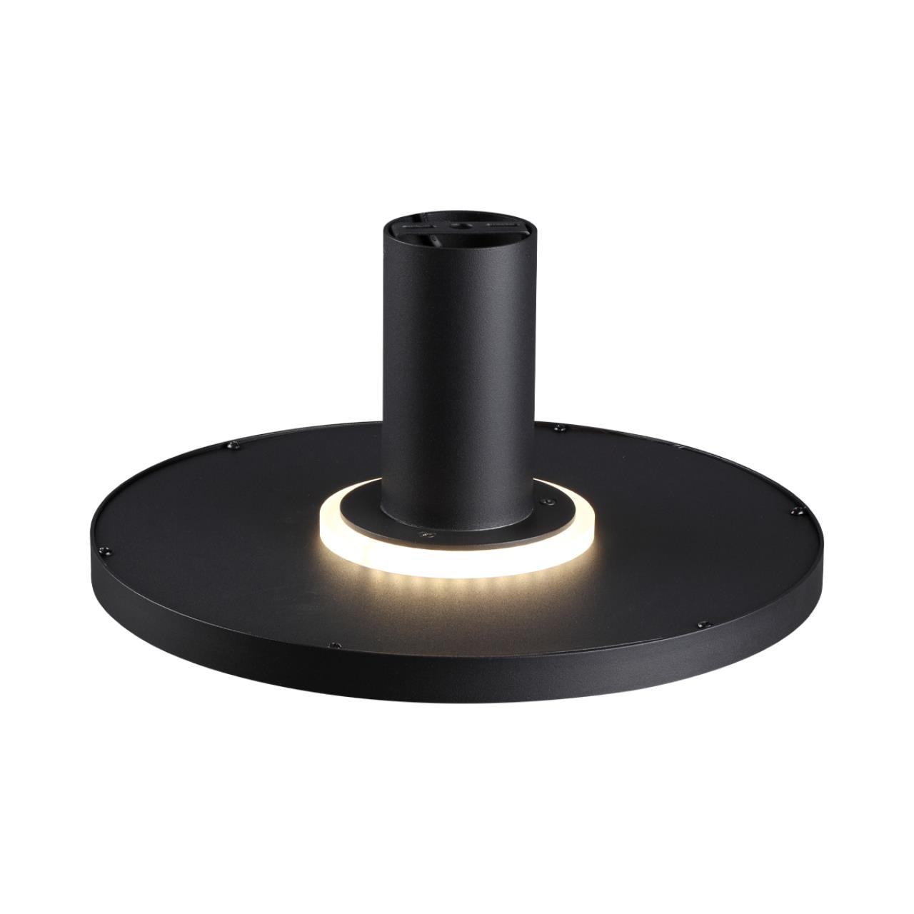 Настенно-потолочные Odeon Light 5078/35L