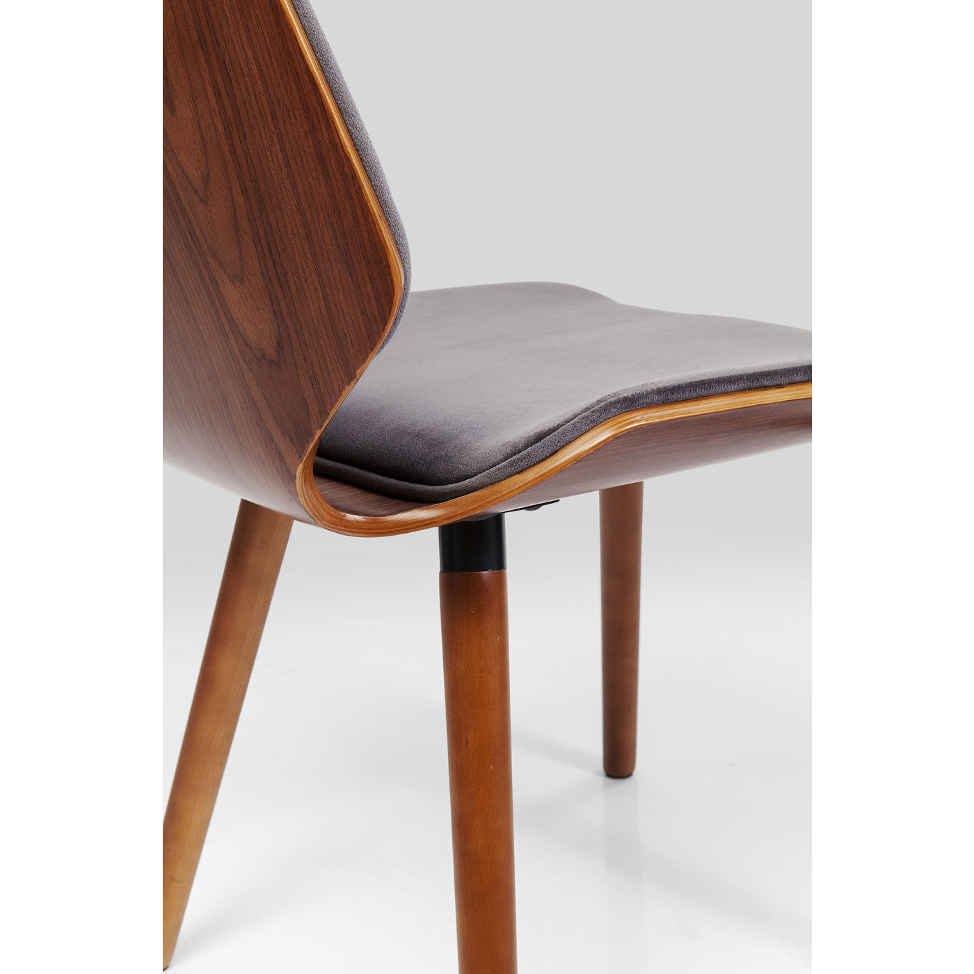 Стул Gigi 80982 KARE