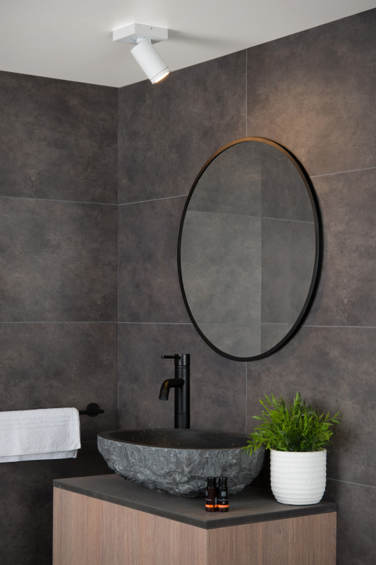 Спот LUCIDE 09930/05/31