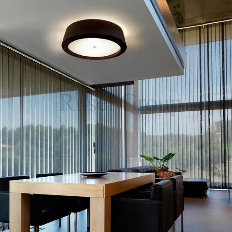 Потолочный светилньик Leds C4 FLORENCIA PL