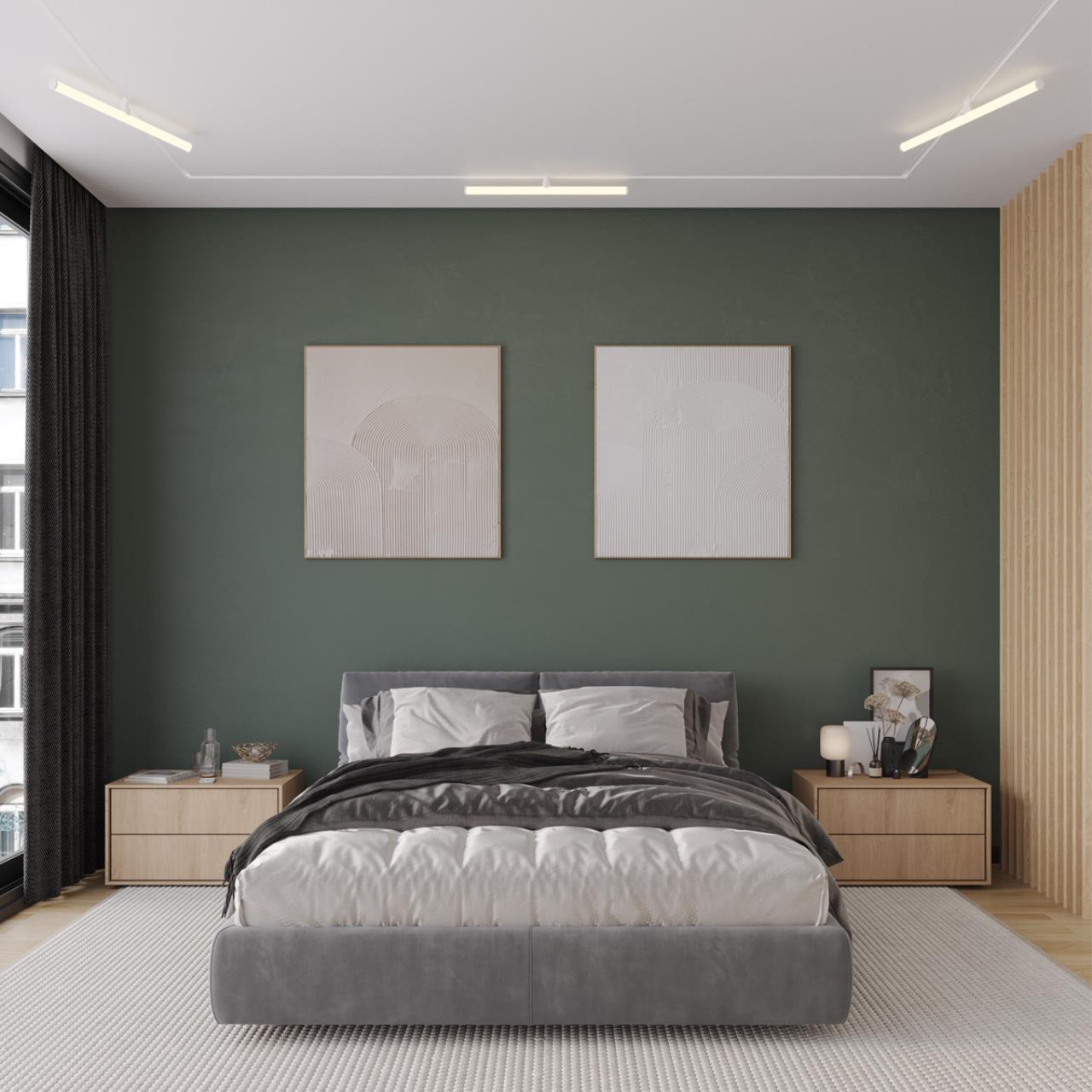 Трековый низковольтный смарт-светильник диммируемый со сменой цв.температуры Novotech 359447