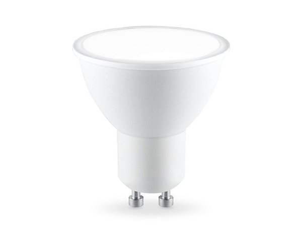 Светодиодная лампа Ambrella Light 181304