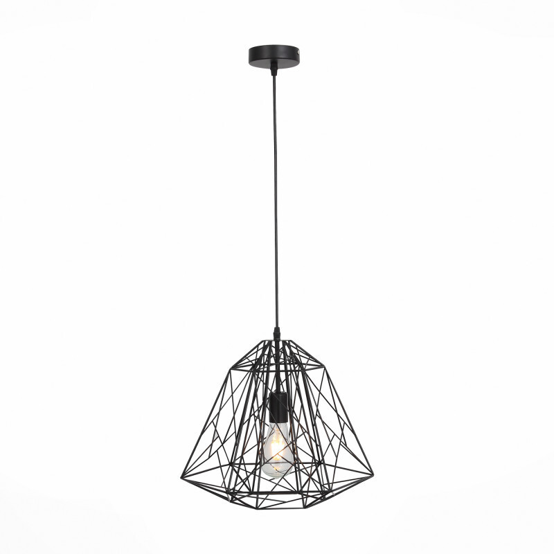 Подвесной светильник ST Luce SL264.403.01