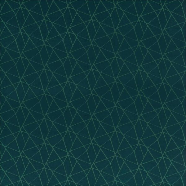 Текстиль Harlequin Momentum 9 132841