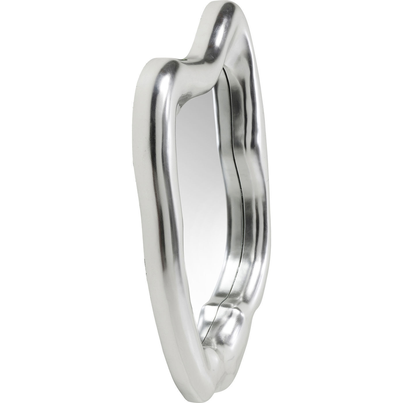 Зеркало Hologram 80946 KARE