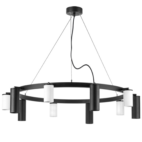 Подвесная люстра Lightstar LR020365875