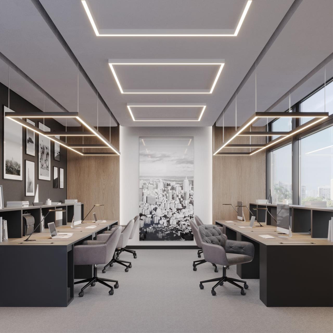 Светильник соединитель «L» с переключателем цветовой темперетуры Novotech 359609 Светильник соединитель «L» с переключателем цветовой темперетуры Novotech 359609