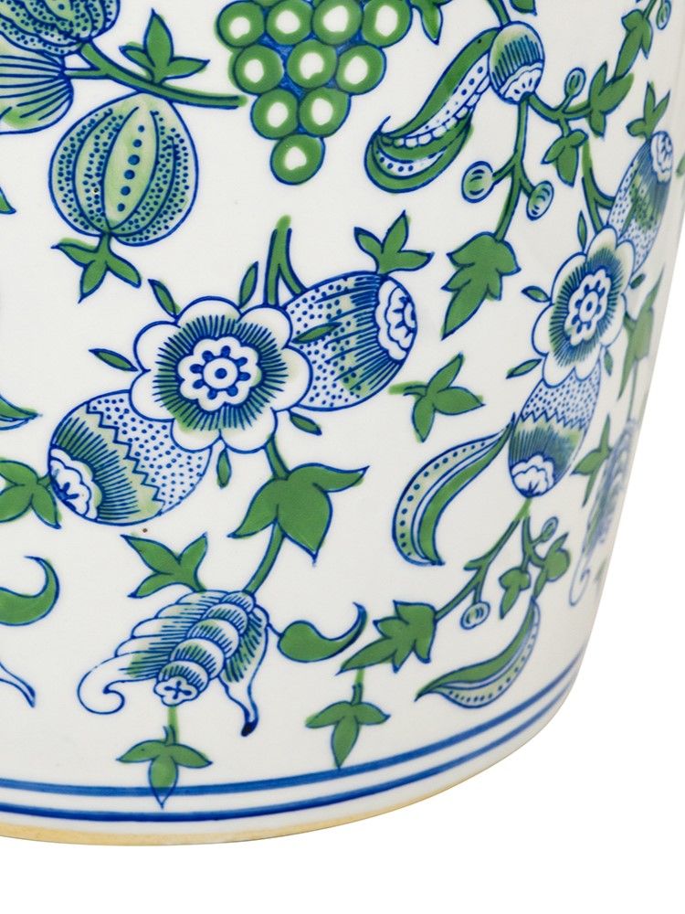 Ваза Glasar 61134