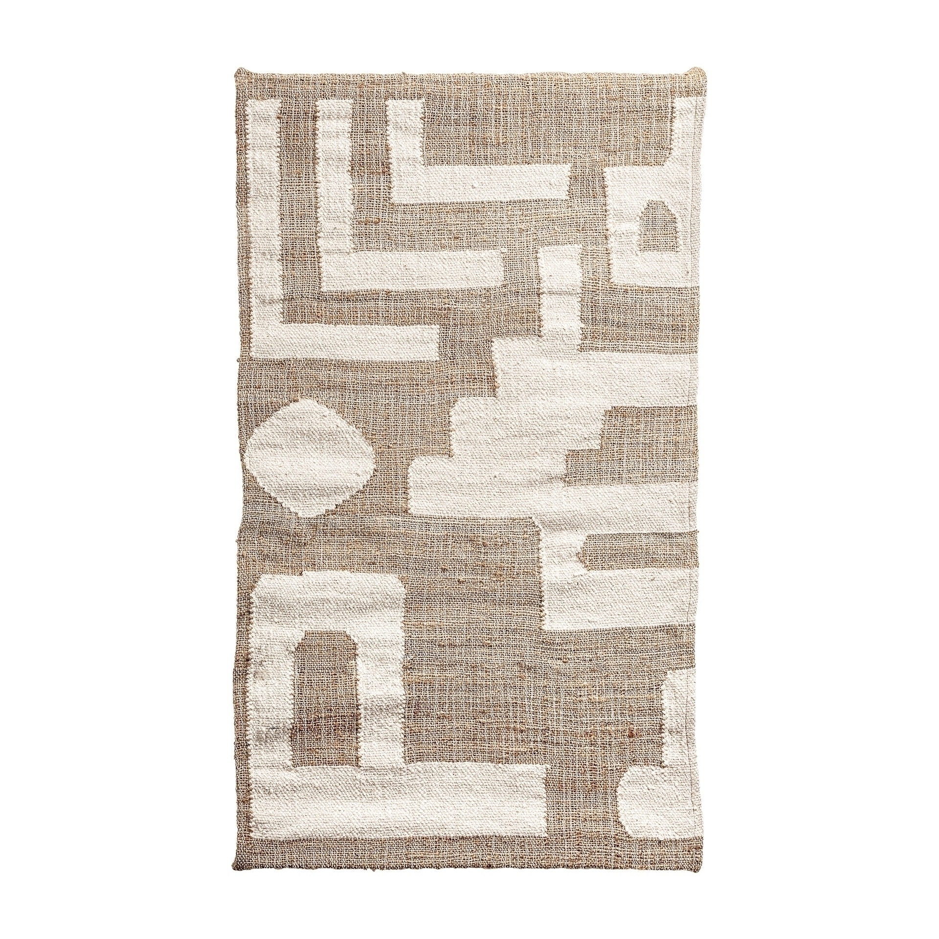 Декоративное панно Zared Vical