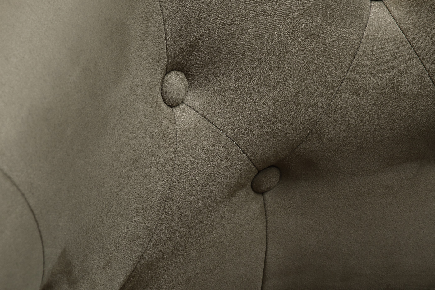 Кресло Buono искусственная замша оливковая Garda Decor BUONO-3K-ОЛИВК Mock17