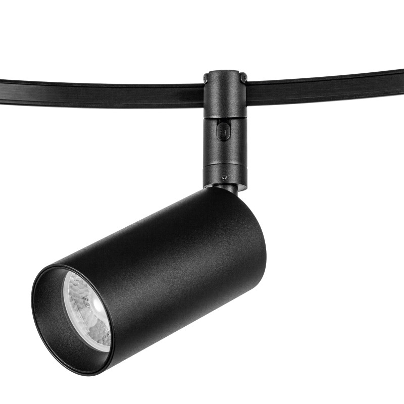 Светильник на шине Lightstar 207337