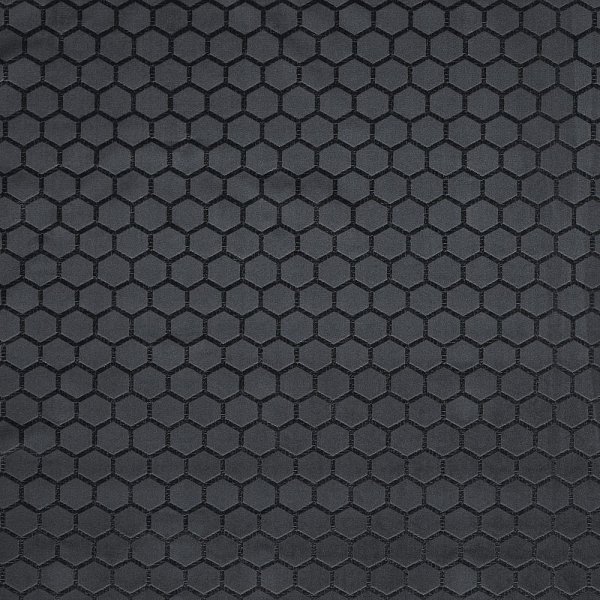 Текстиль Clarke &amp; Clarke Illusion F1565/01