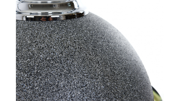 Подвесной светильник Lumina Deco LDP 710-300 GRANIT