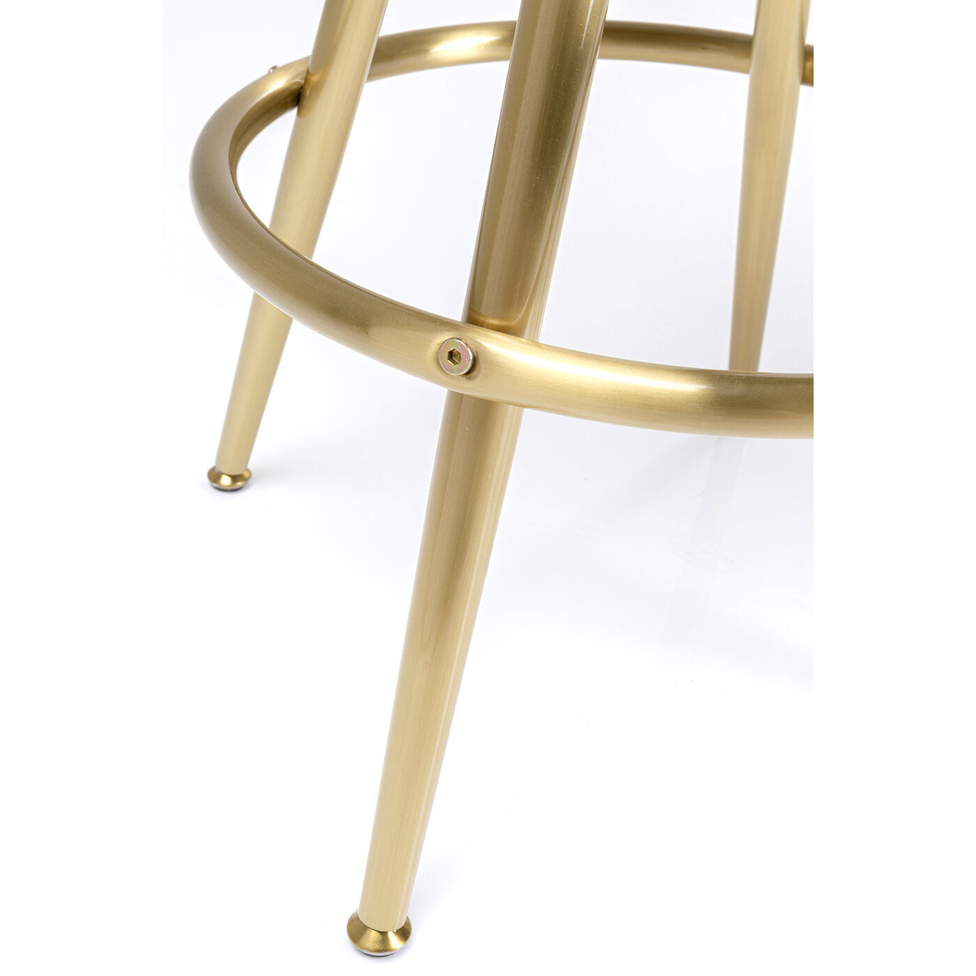 Стул барный Treviso 85890 Kare