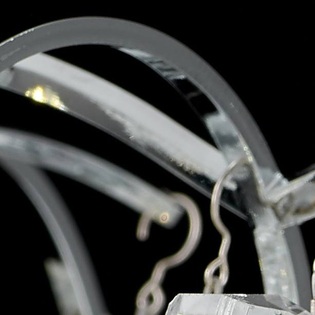 Потолочный светильник FREDLEIF L L100 by ImperiumLoft