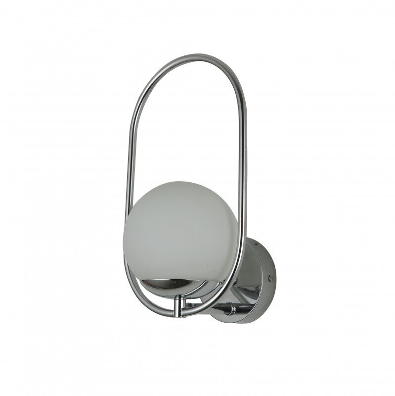 Бра F-Promo 2914-1W