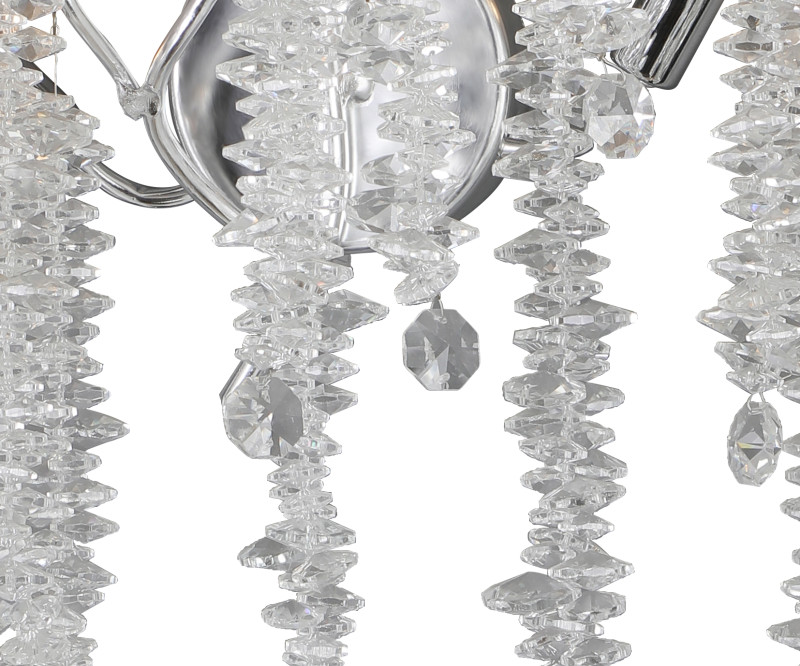 Бра Kink Light 07871,16