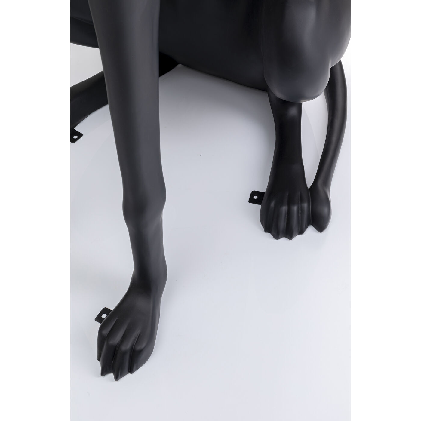 Фигура декоративная Dog 53448 Kare