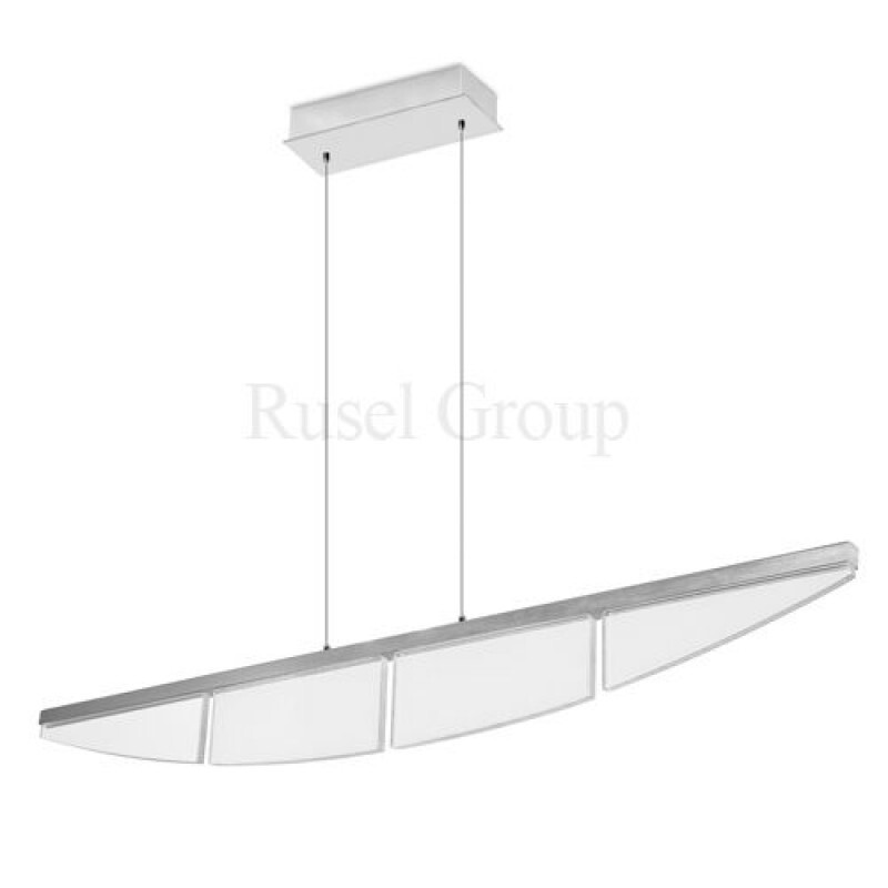 Подвесной светильник Leds-C4 SVEN SO