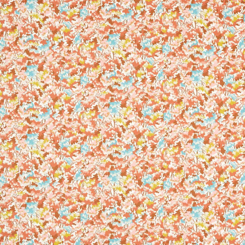 Текстиль Harlequin Idyllic 121254