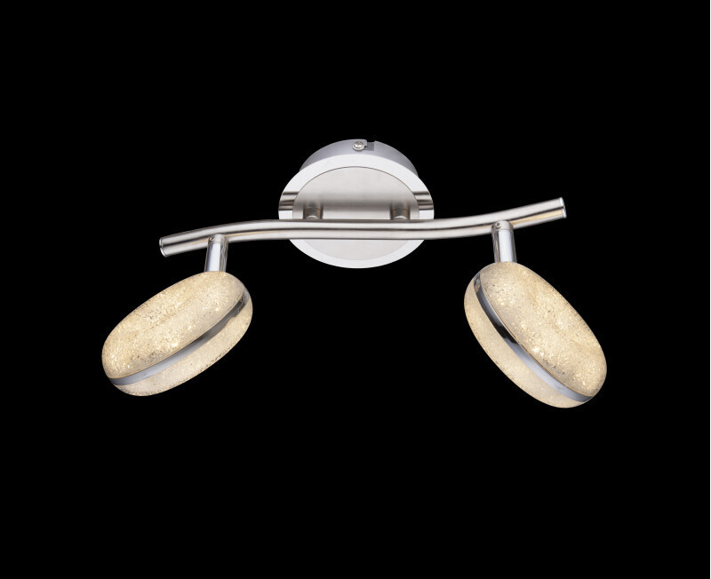 Спот Globo 56123-2