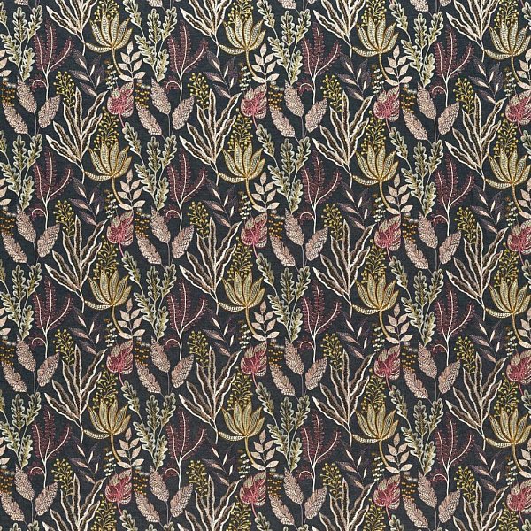 Текстиль Harlequin Colour 133866