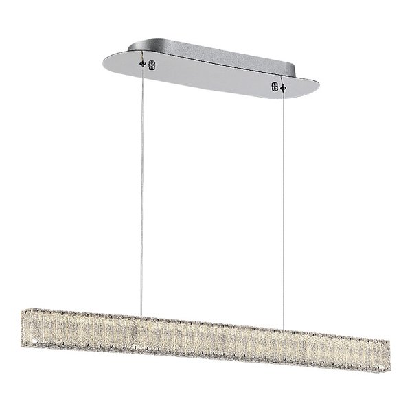 Подвесной светильник ST-Luce SL6008.133.01