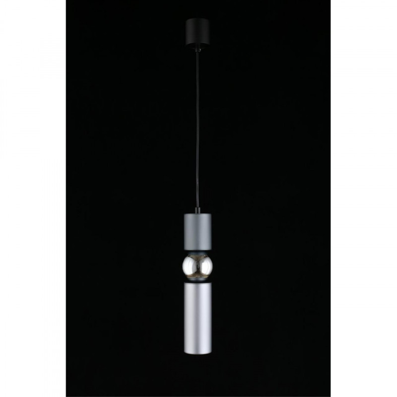 Подвесной светильник APLOYT APL.615.26.01