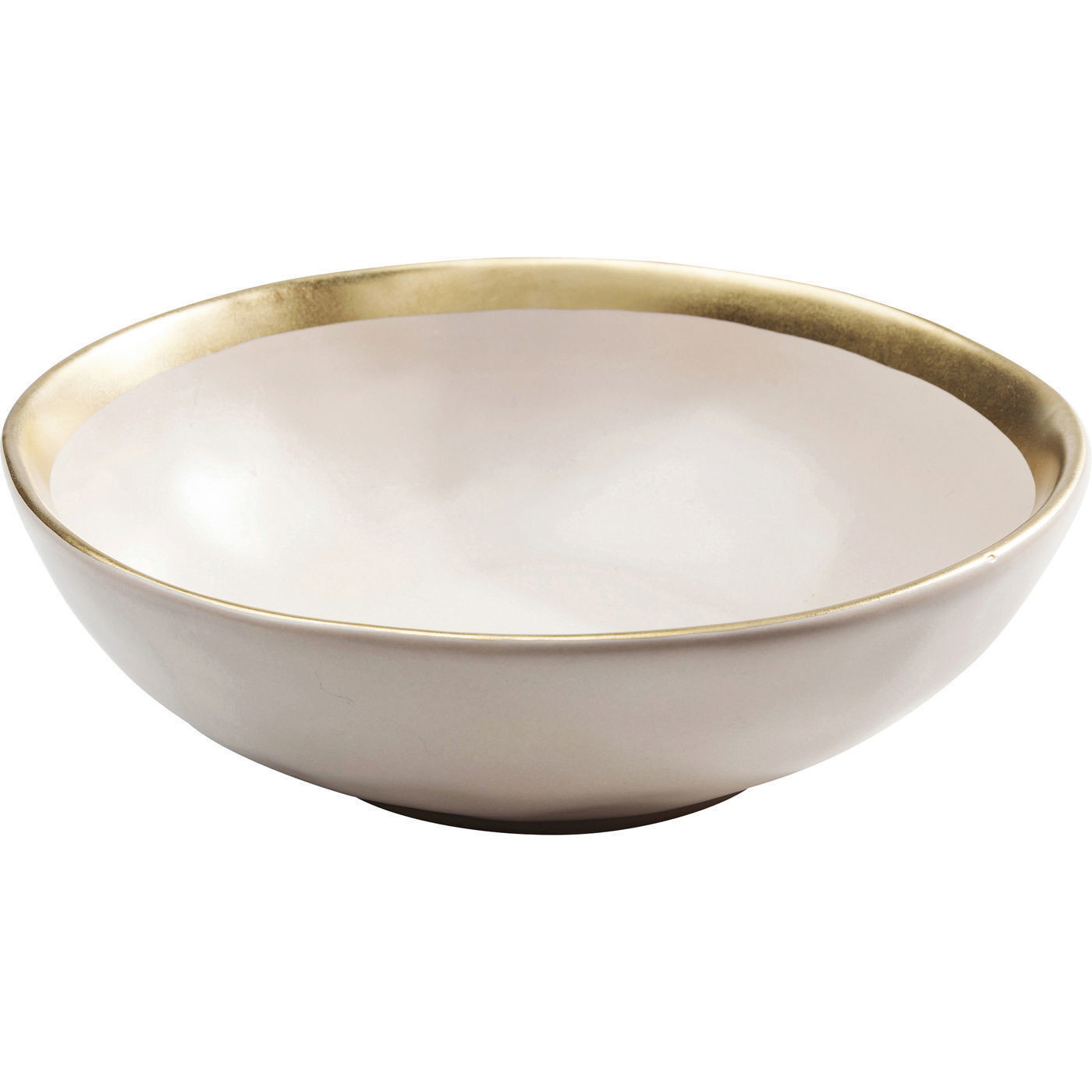 Чаша Princess 39462 KARE