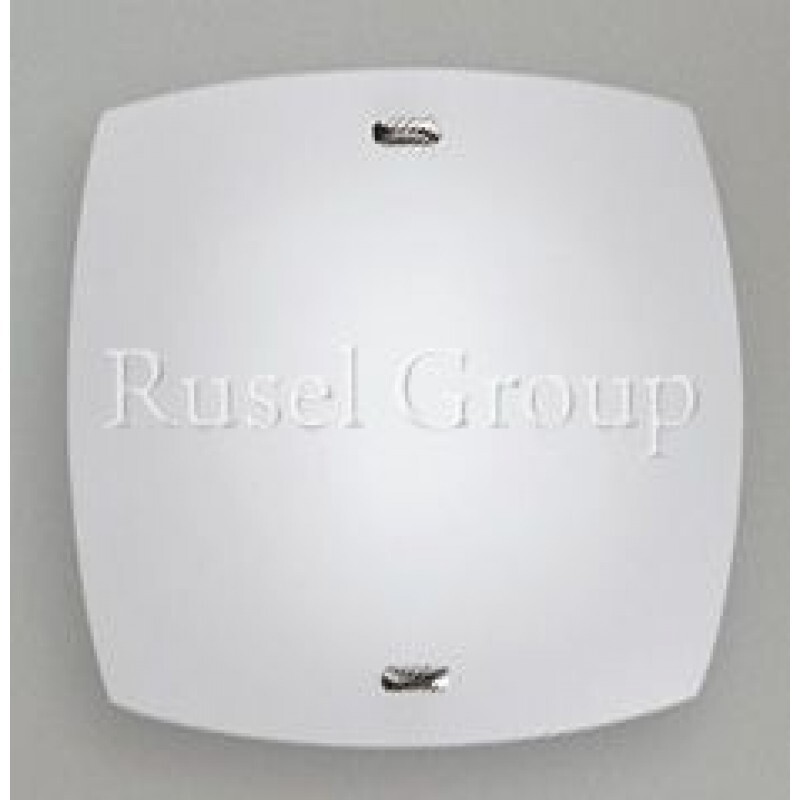 Настенно-потолочный светильник Linea Light Marina 2922