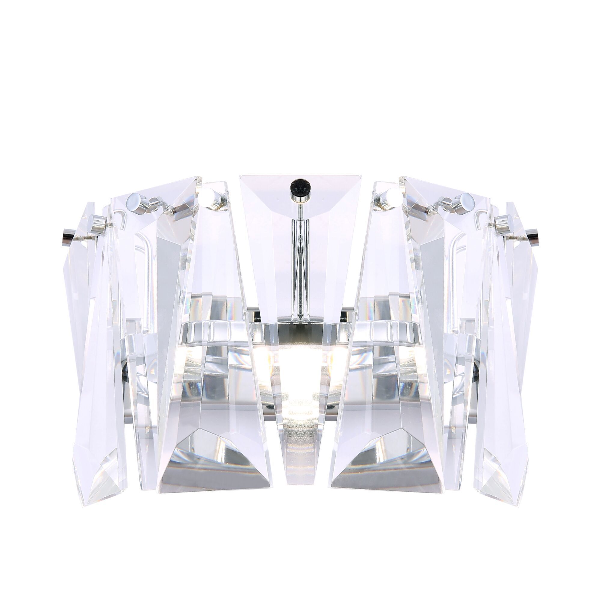 Бра Maytoni MOD043WL-01CH