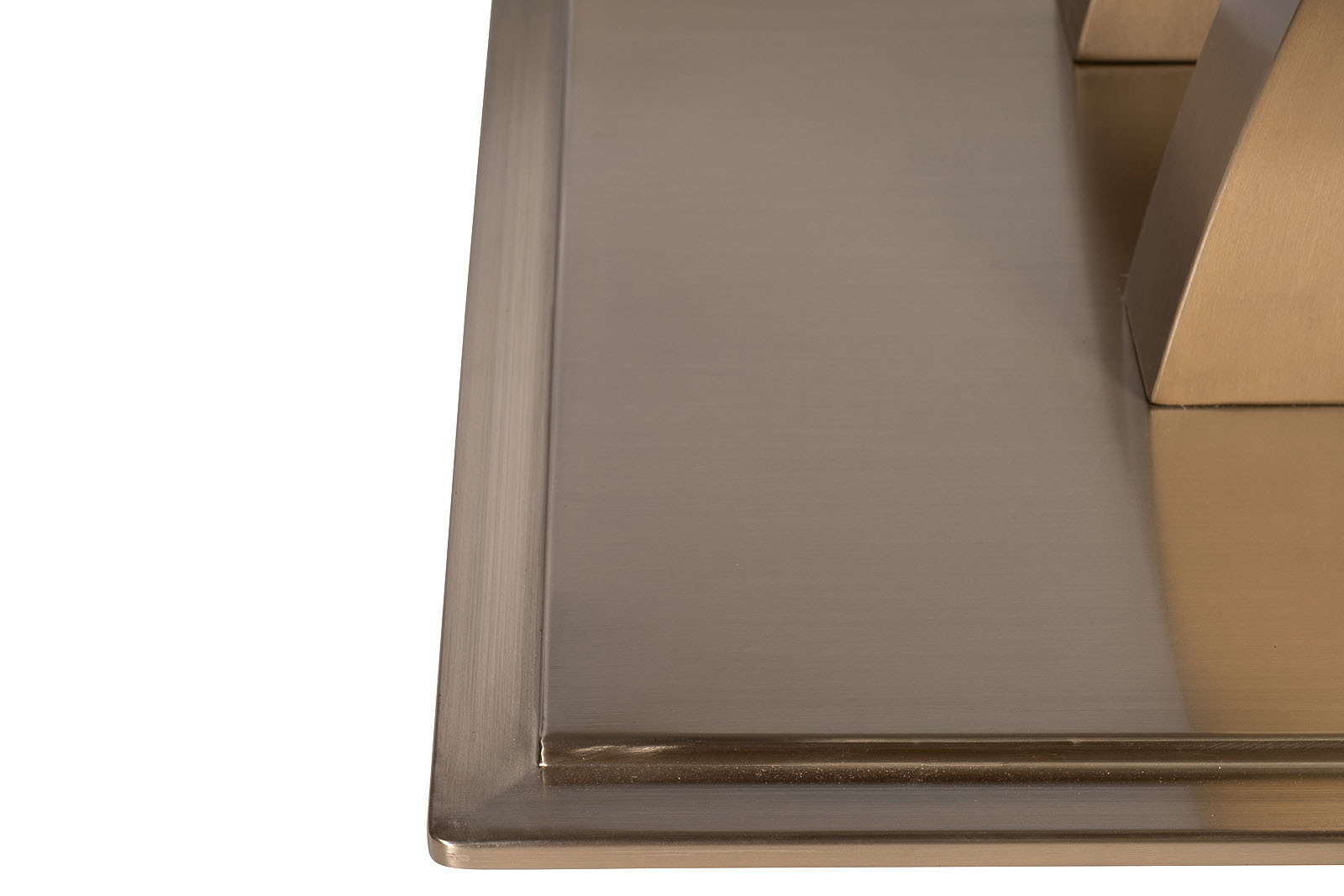 Стол обеденный Annasole прямоугольный Garda Decor 33FS-21103STOL/OB