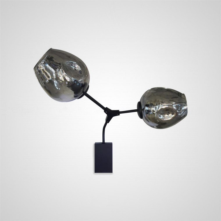 Бра ADEL WALL by ImperiumLoft