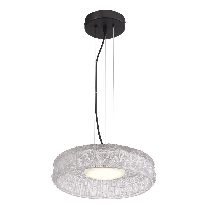 Подвесной светильник ST-Luce SL6143.403.01